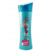SEDAL SH. x340ml. CREME
