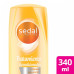 SEDAL AC. CREME x340ml.