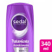 SEDAL AC. LISO PERF. x340ml.