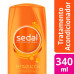 SEDAL AC. RESTA.INST x340ml.