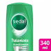 SEDAL AC. RIZOS DEF. x340ml.