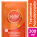 SEDAL AC.REP. x300ml. RESTA.INST