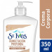 ST.IVES CR. AVENA-KARI x350ml.