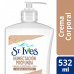 ST.IVES CR. AVENA-KARI x532ml.