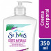 ST.IVES CR. EXOTIC NAT x350ml.