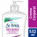 ST.IVES CR. EXOTIC NAT x532ml.