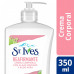 ST.IVES CR.REAFIRMANTE x350ml.