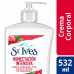 ST.IVES CR.HUMECT.INT. x532ml.