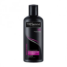 TRESEMME SH. x200ml. HIDRA.PROF