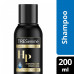 TRESEMME SH. x200ml. HIDRA.PROF