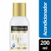 TRESEMME AC. x200ml. HIDRA.PROF