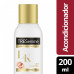 TRESEMME AC. x200ml. KERATIN