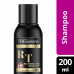 TRESEMME SH. x200ml. TRESPLEX