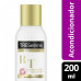 TRESEMME AC. x200ml. TRESPLEX