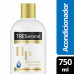 TRESEMME AC. HIDRA.PROF x750ml.