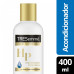 TRESEMME AC. HIDRA.PROF x400ml.