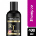 TRESEMME SH. TRESPLEX x400ml.