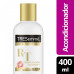 TRESEMME AC. TRESPLEX x400ml.