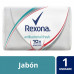 REXONA JAB.ANTIB. FRESH x90Grs