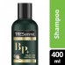 TRESEMME SH. BAJO NUTRI x400ml.