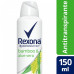 REXONA DEO ANT.(W) x150ml. BAMBU-ALOE