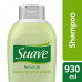 SUAVE SH. x930ml. PALTA-ARGA