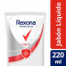 REXONA JAB.LIQ.REP.ANTIBAC. x220ml. ORIG