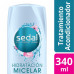 SEDAL AC. MICELAR x340ml.