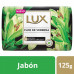 LUX JAB x125Grs FLOR VERBE