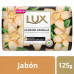 LUX JAB x125Grs FLOR VAINI