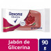 REXONA JAB.GLIC. GRANADA x90Grs