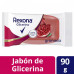 REXONA JAB.GLIC. GRANADA x90Grs