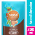 SEDAL AC.REP. x300ml. BOMBA ARGA