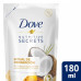 DOVE AC.REP.DOY REPARACION x180ml.