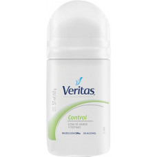 VERITAS ANT. ORIGINAL x152ml.