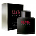 KEVIN BLACK EDT VAP. x60ml.