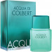 ACQUA COLBERT (H) EDT VAP. x100ml.