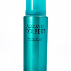 ACQUA COLBERT DEO x150ml.