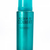 ACQUA COLBERT DEO x150ml.