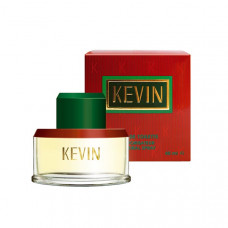 KEVIN EDT VAP x60ml.