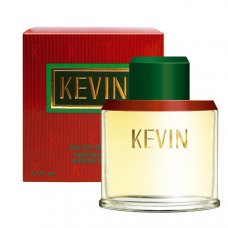 KEVIN EDT VAP x100ml.