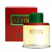 KEVIN EDT VAP x100ml.