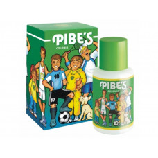 PIBES COL x80ml.