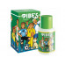 PIBES COL x80ml.