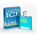 CHESTER ICE EDT x100ml.