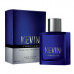 KEVIN FREEDOM EDT VAP. x60ml.