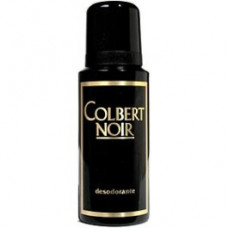 COLBERT US DEO x150ml.