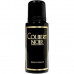 COLBERT US DEO x250ml.