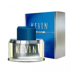 KEVIN PARK EDT VAP x60ml.