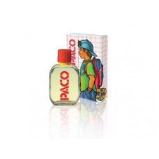 PACO EDT x30ml.